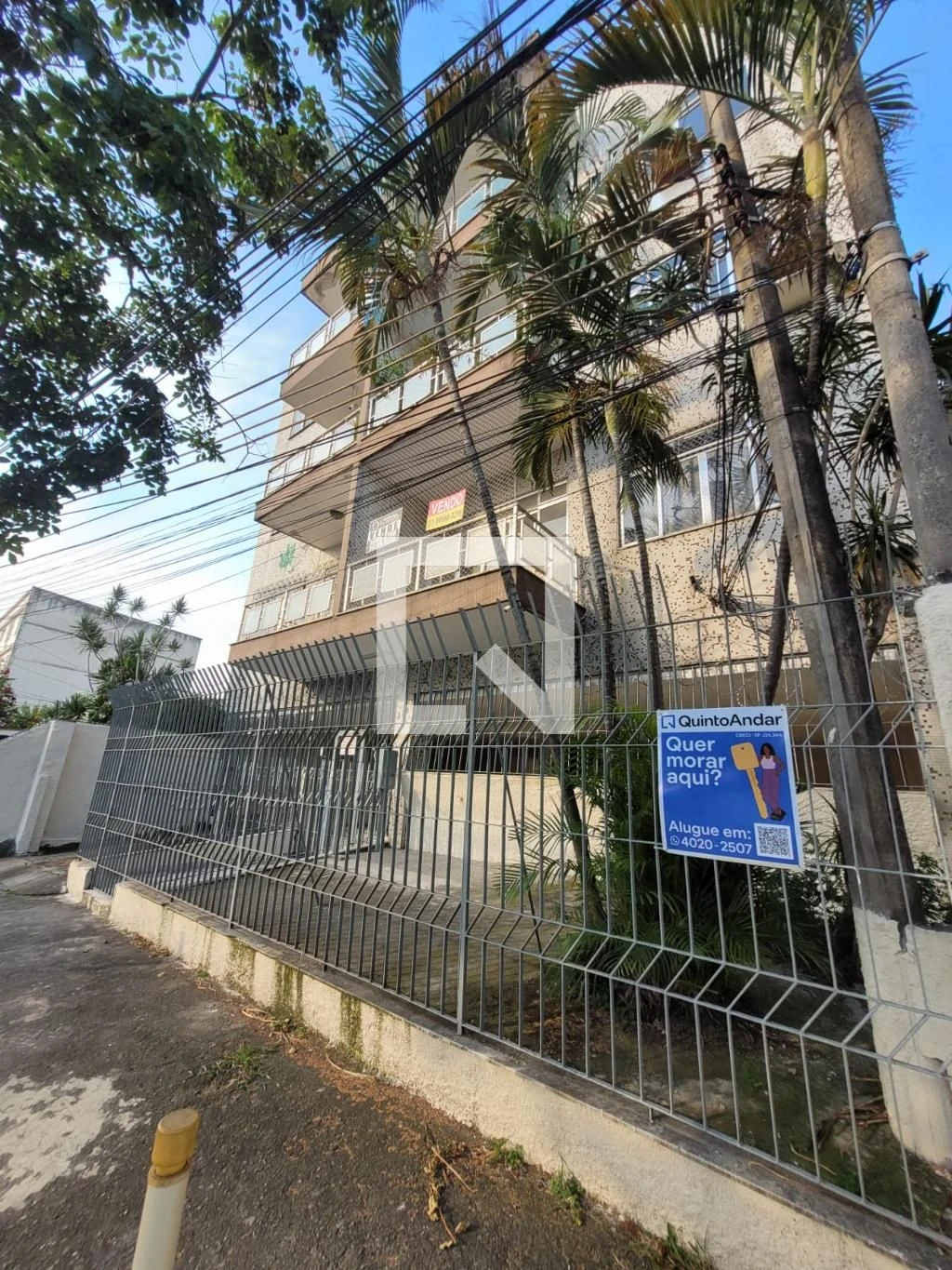 Apartamento de 2 dormitorios con balcón, 2 baños — photo 57