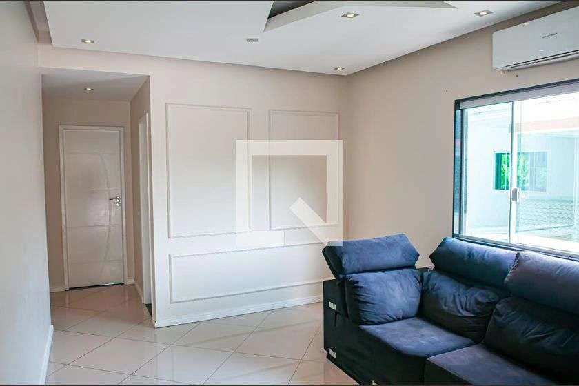 House for rent 480 m² with 4 bedrooms and 6 parking — photo 19
