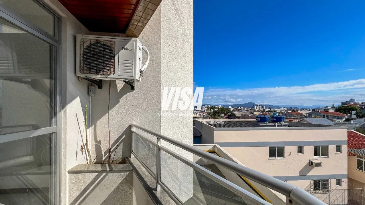 3-bedroom apartment with en-suite, 123 m² on the 3rd floor — photo 13