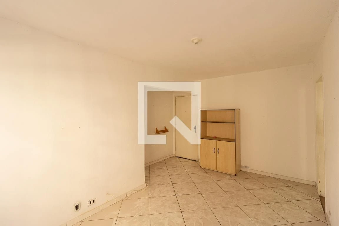 Квартира 55 м² з власним басейном та власним барбекю — photo 13