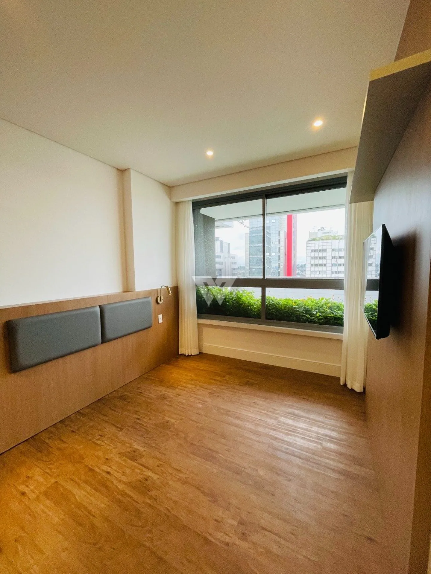Apartment, 81 m², with a washing machine — photo 16