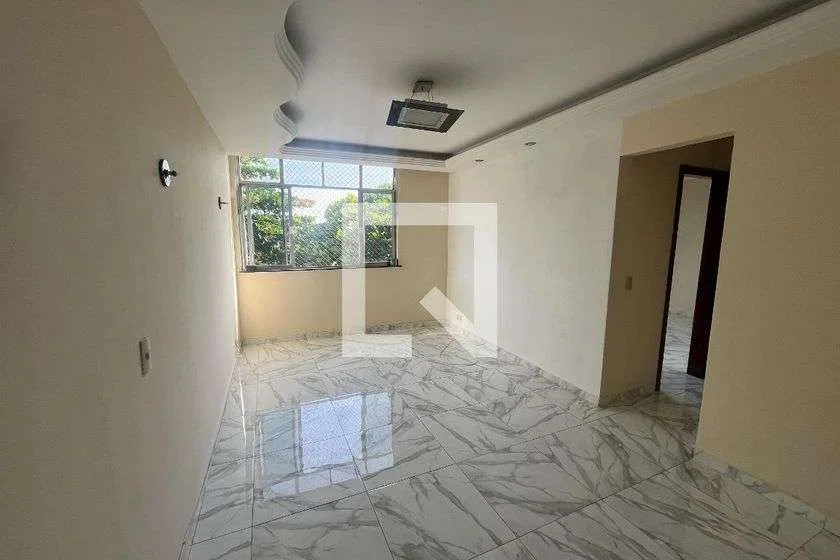 Квартира: 3 спальні, 122 м² — photo 4