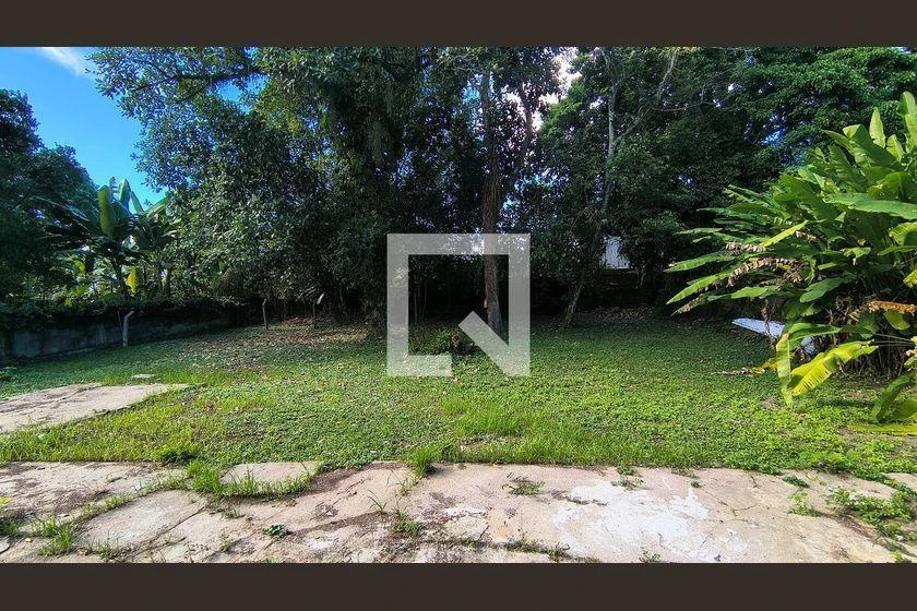 Casa com 3 quartos e 1230 m², pisos em cerâmica — photo 16