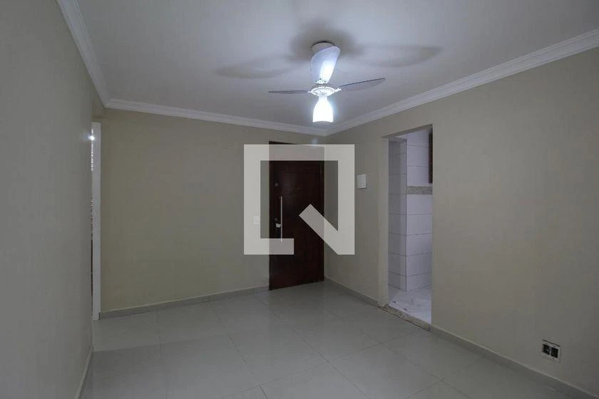 Apartamento de 3 quartos em condomínio com piscina — photo 13