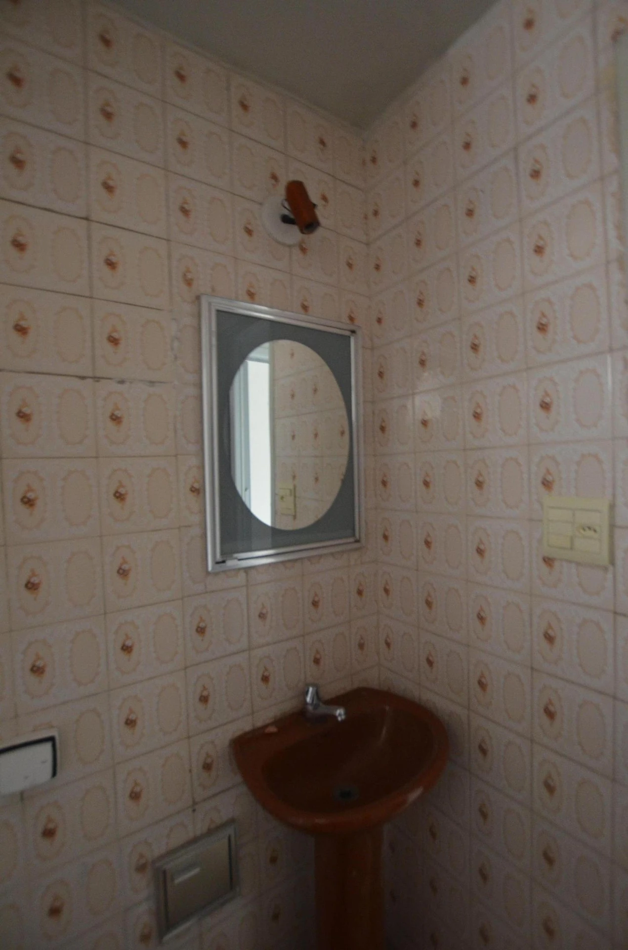 2-bedroom apartment, 45 m² — photo 5