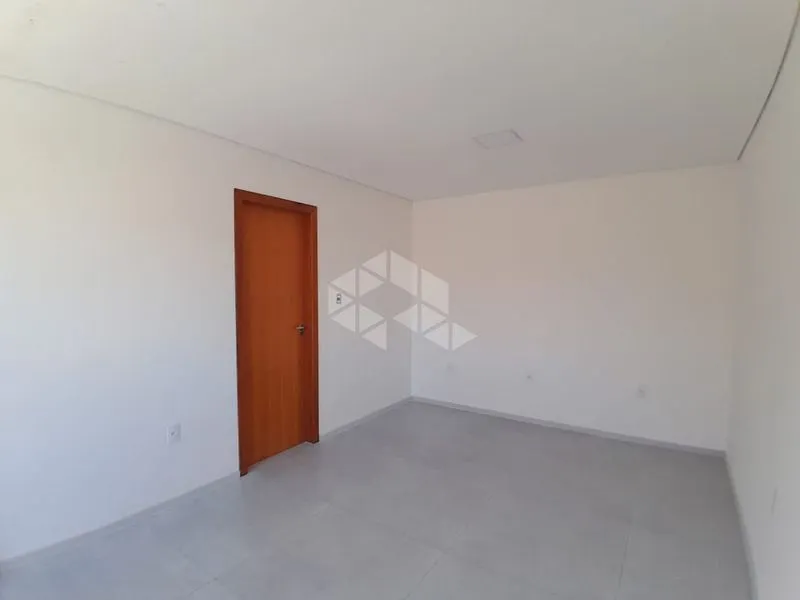 30 m² studio in Florianópolis — photo 3