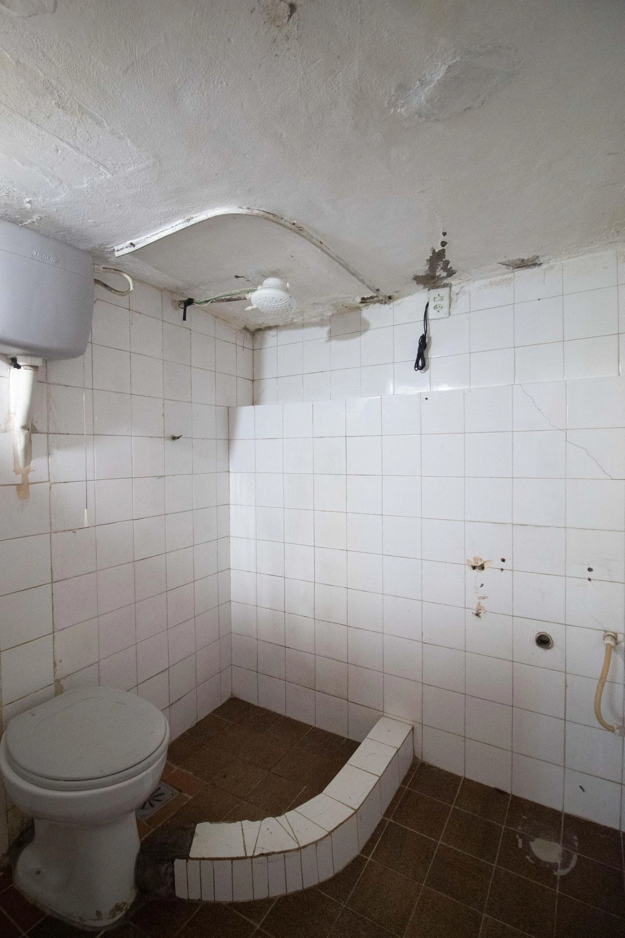 2-bedroom house with 1 bathroom, no parking; pets allowed — photo 15