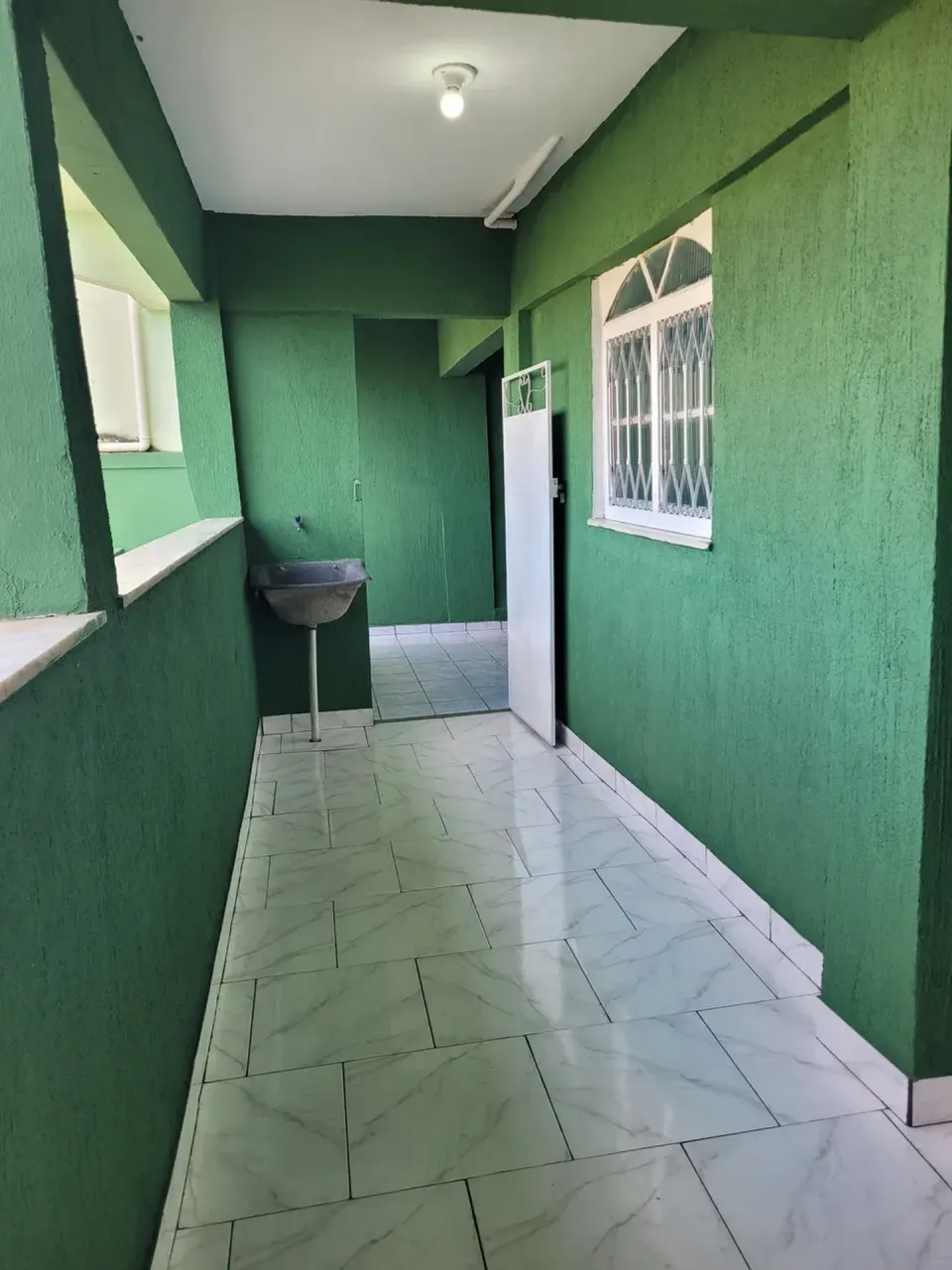 Casa en alquiler sin parking, 1 dormitorio y 54 m² — photo 13