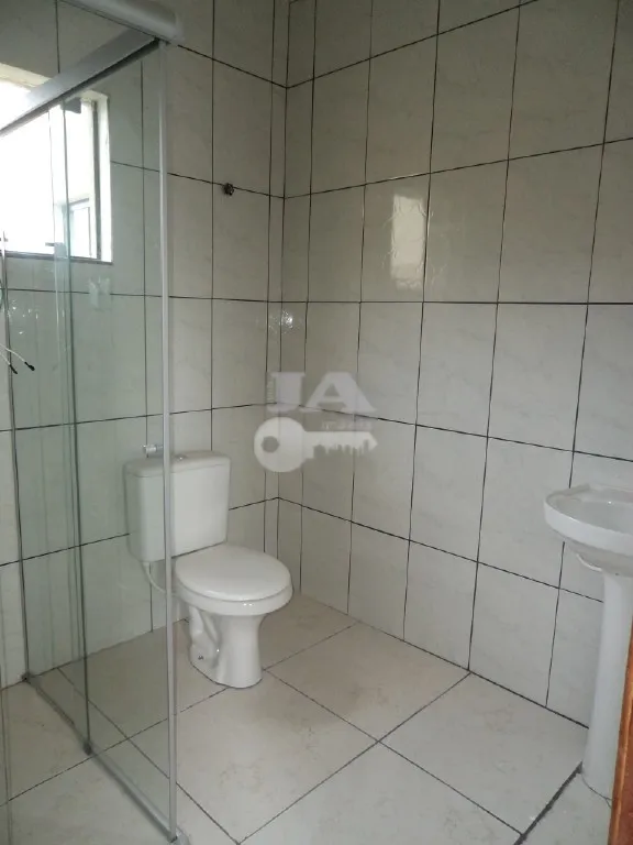 2-bedroom, 120 m² apartment in Curitiba — photo 4