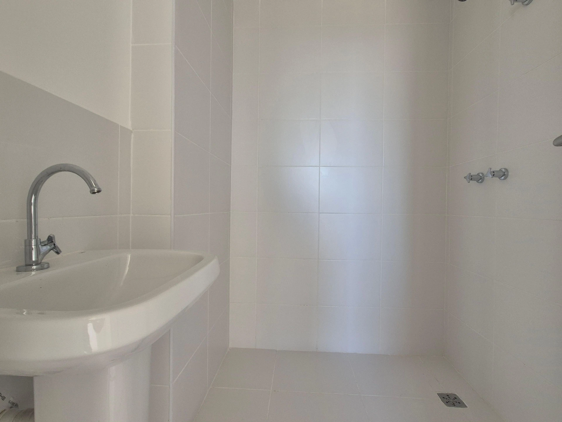 Apartamento de 2 quartos com varanda e 2 banheiros — photo 28