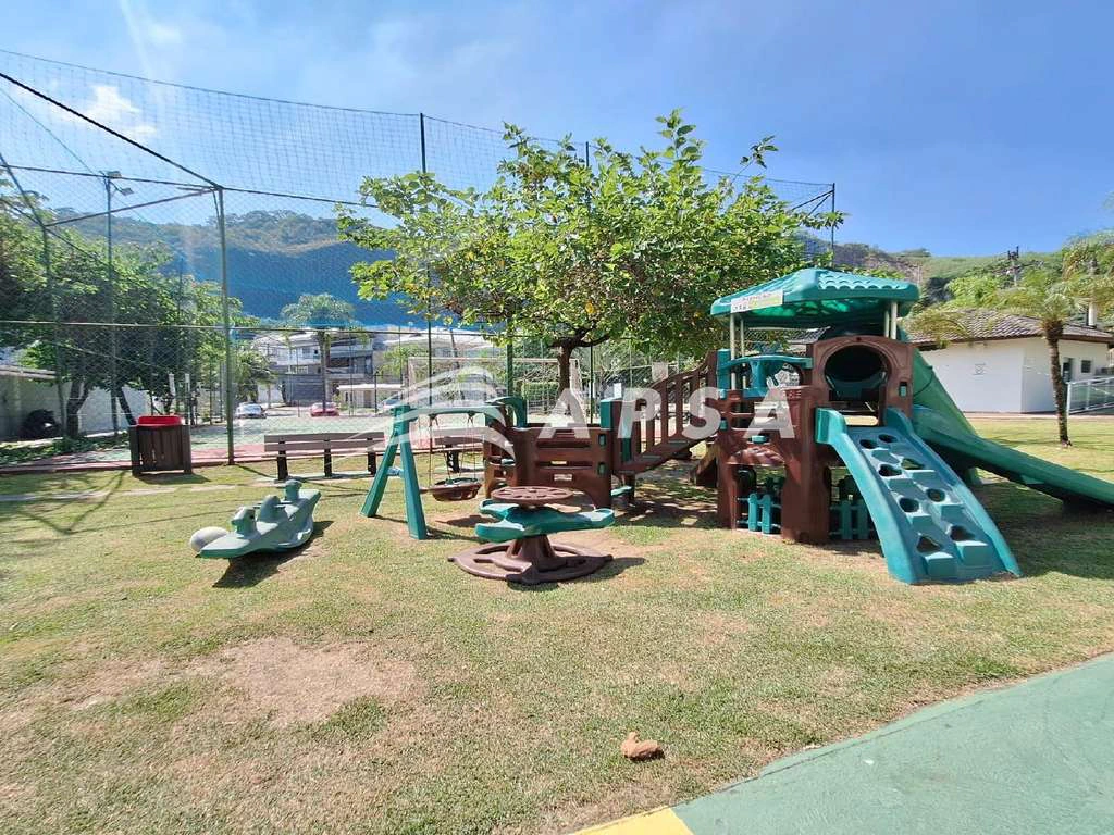 Furnished duplex house with mountain views — photo 27