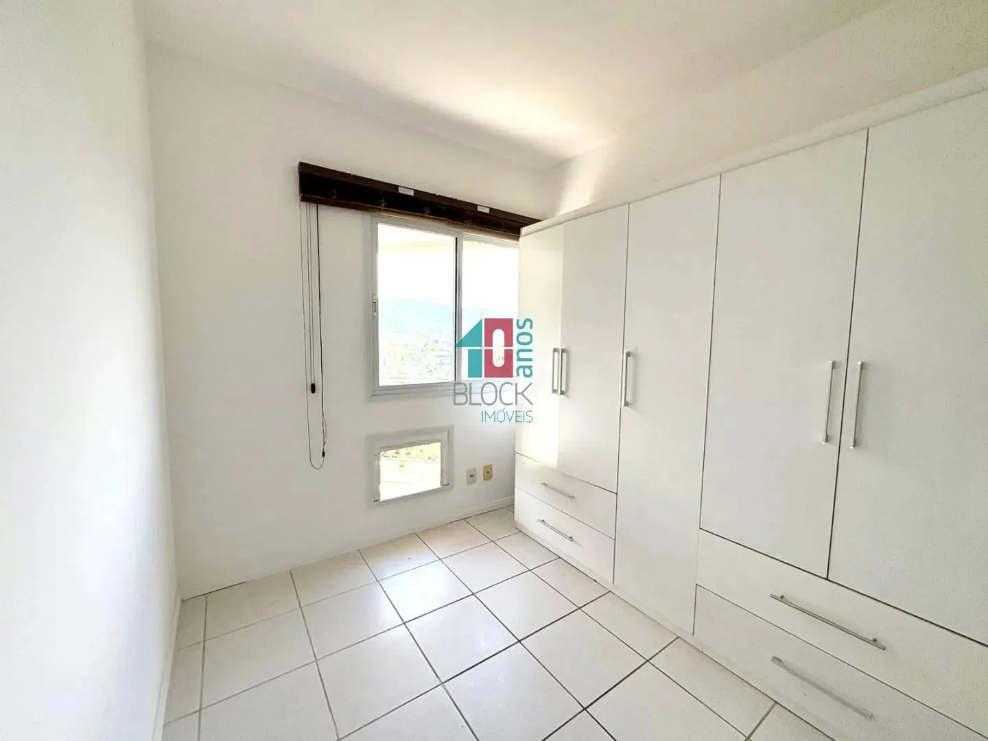 71 m² apartment with 2 bedrooms and 1 en-suite — photo 17