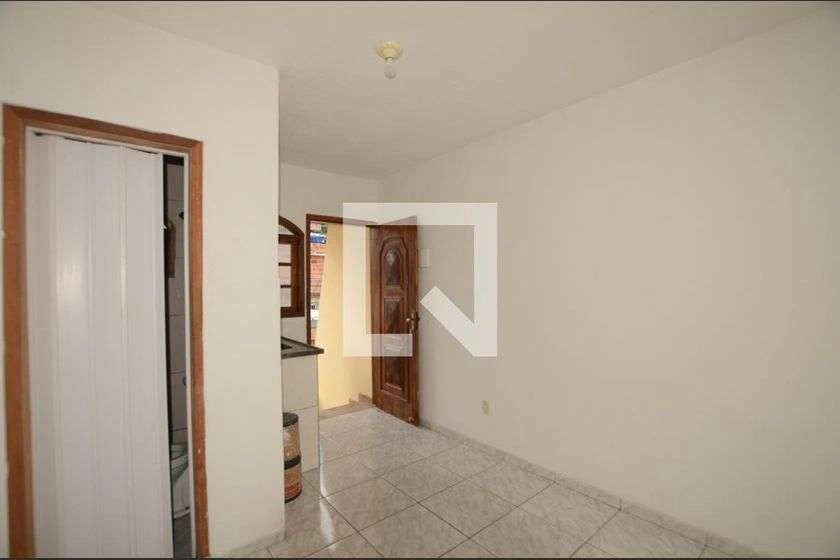 Студія з 1 спальнею та 12 м² і зоною для прання — photo 9