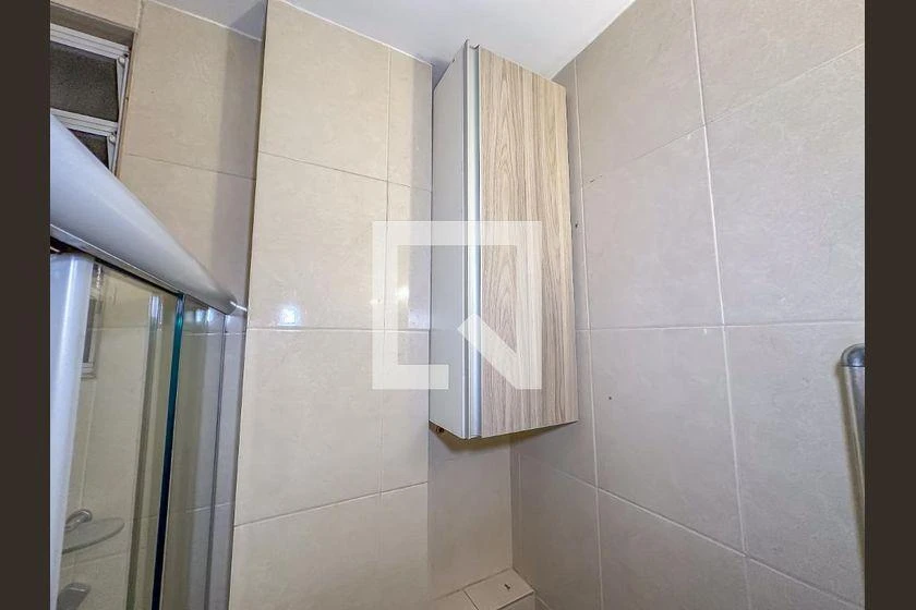 Apartamento amueblado de 1 dormitorio y lavadora — photo 15