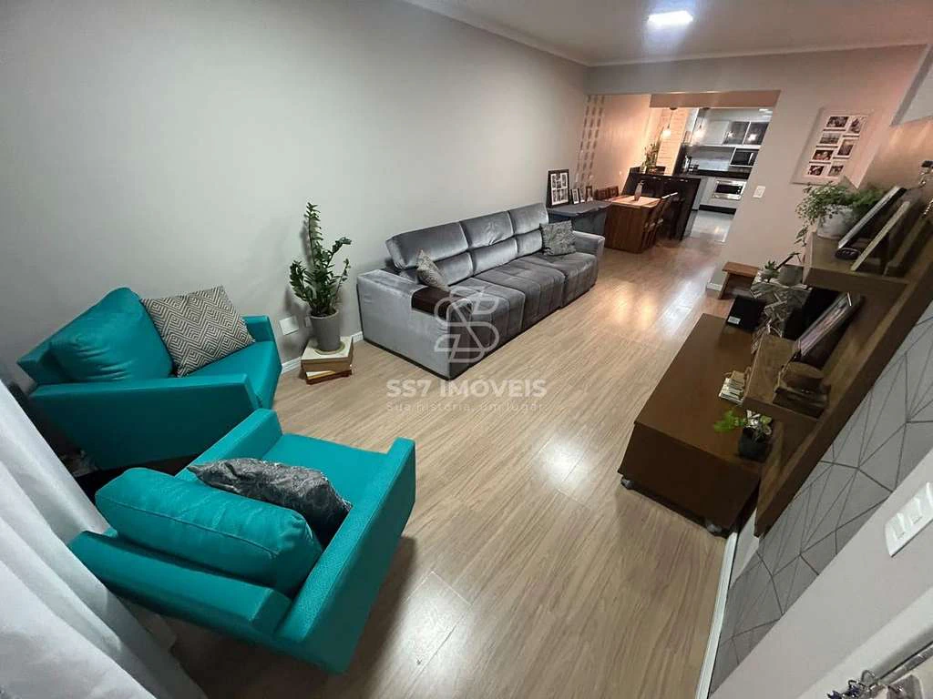 Single-story house with 3 bedrooms and private BBQ