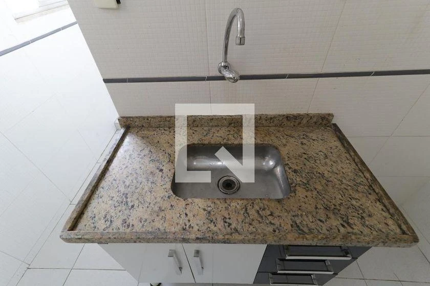 Apartamento de 50 m² e 3 quartos, Cachambi — photo 10