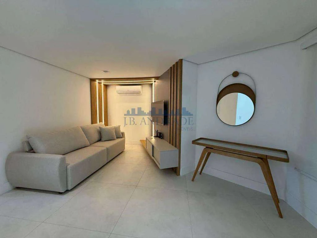Furnished house with 4 en-suite bedrooms and 993 m² — photo 9