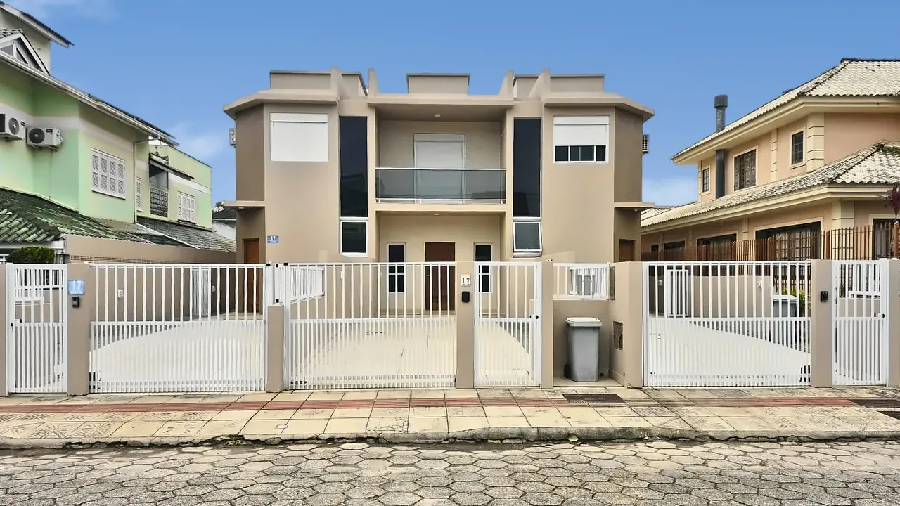 3-bedroom house with a private BBQ — photo 4