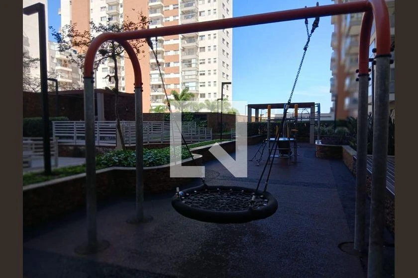Apartamento para locação com 2 quartos e 82 m² — photo 41