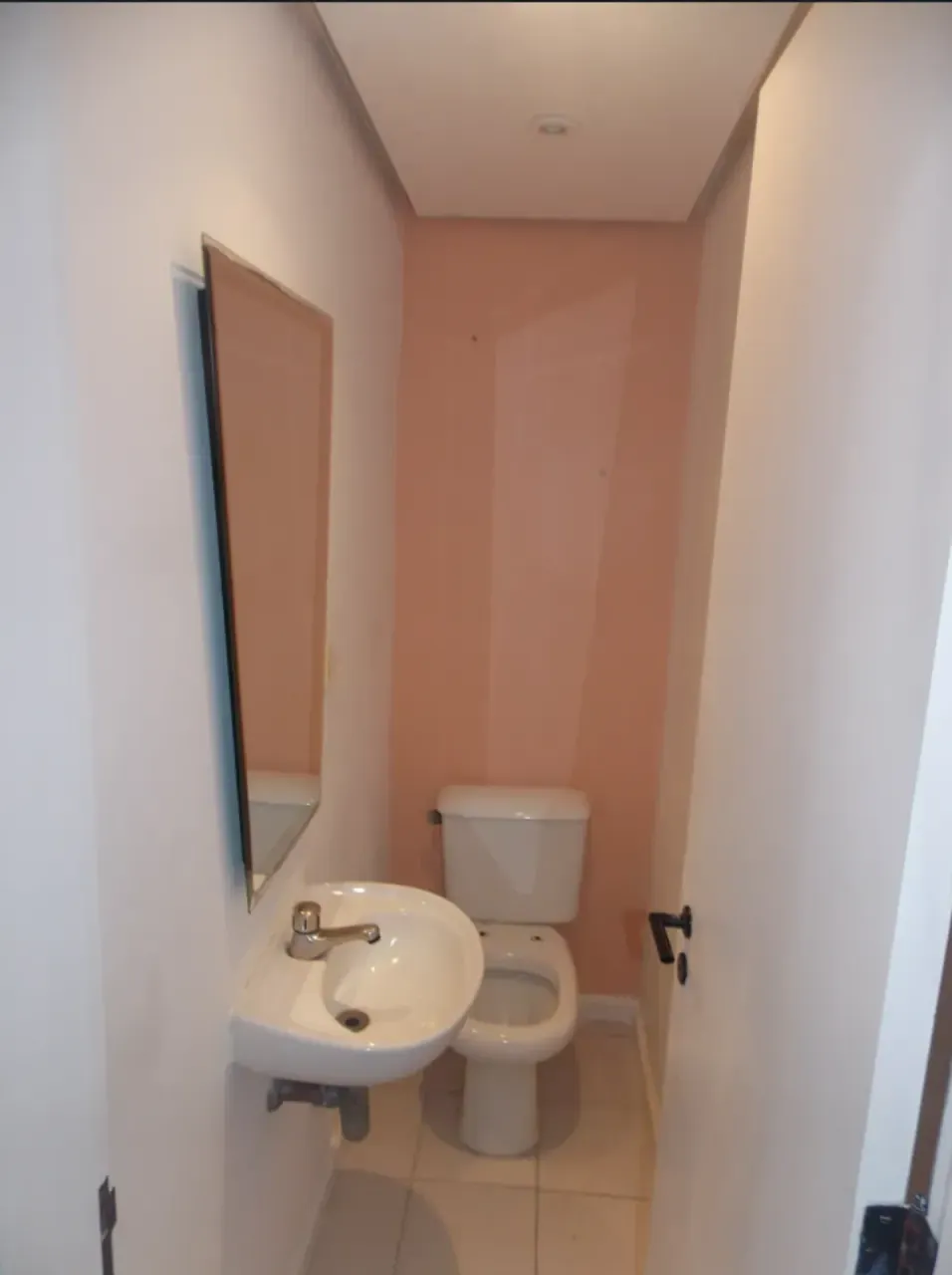 Rental apartment with 3 bedrooms and 3 bathrooms — photo 7