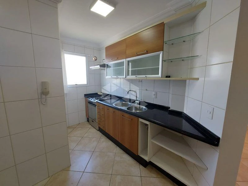 Departamento de 2 dormitorios en edificio con piscina — photo 2