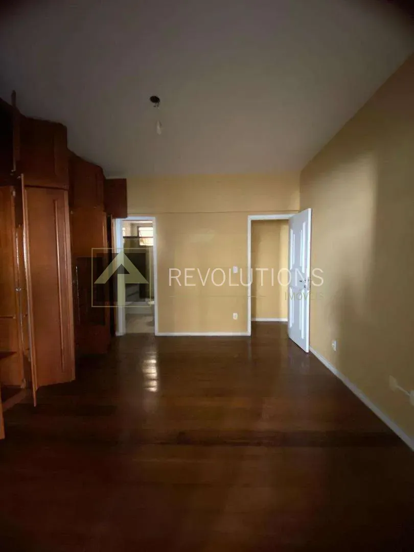Apartamento com 4 quartos e 4 banheiros e 2 vagas — photo 22