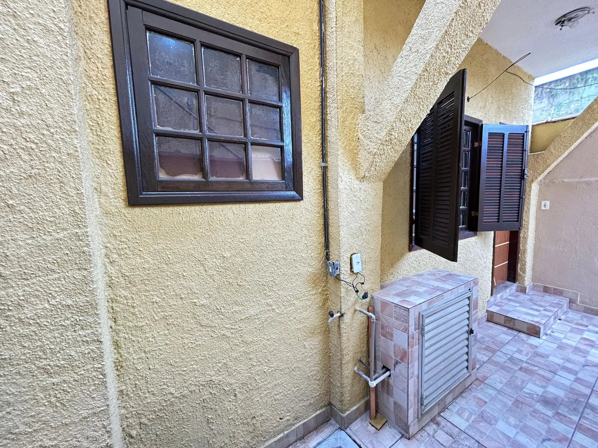2-bedroom house, 60 m² — photo 9