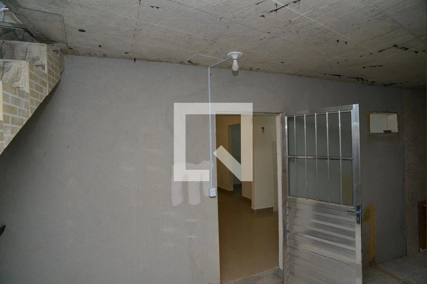 Casa de 1 quarto e 60 m² — photo 21