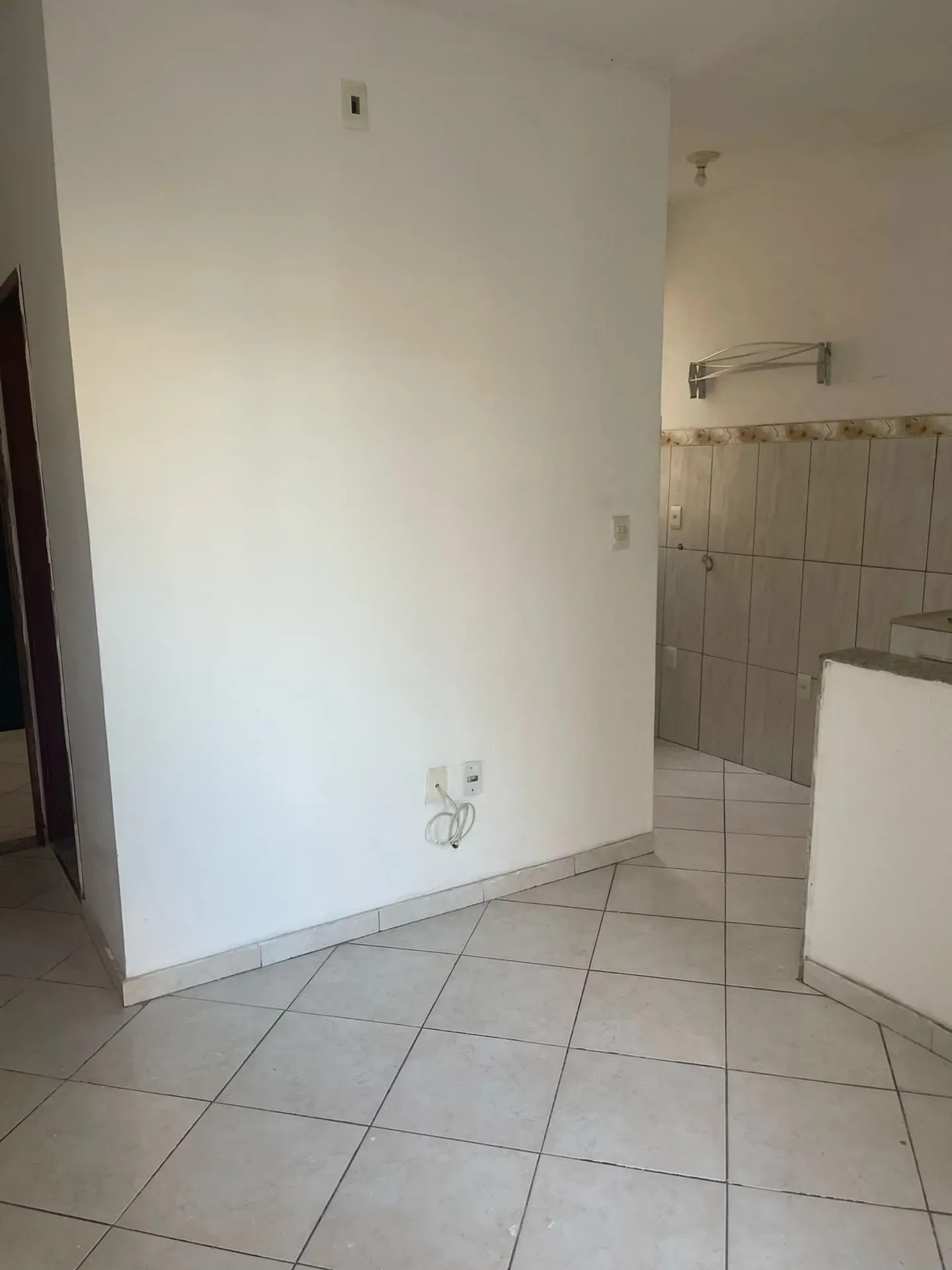 Apartamento de 2 quartos e 80 m² — photo 5