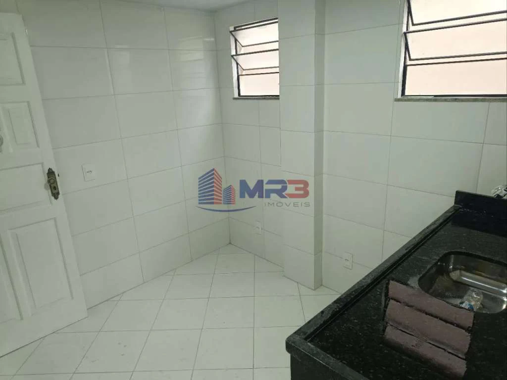 3-bedroom house with 204 m² and 2 en-suites — photo 27