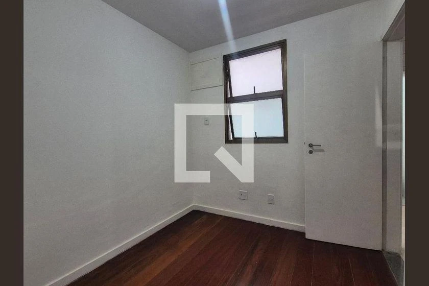 Apartamento de 115 m² com 2 quartos e 2 vagas — photo 26