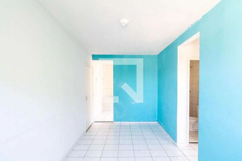 Apartamento para alugar de 45 m² com 2 quartos e 1 vaga — photo 26