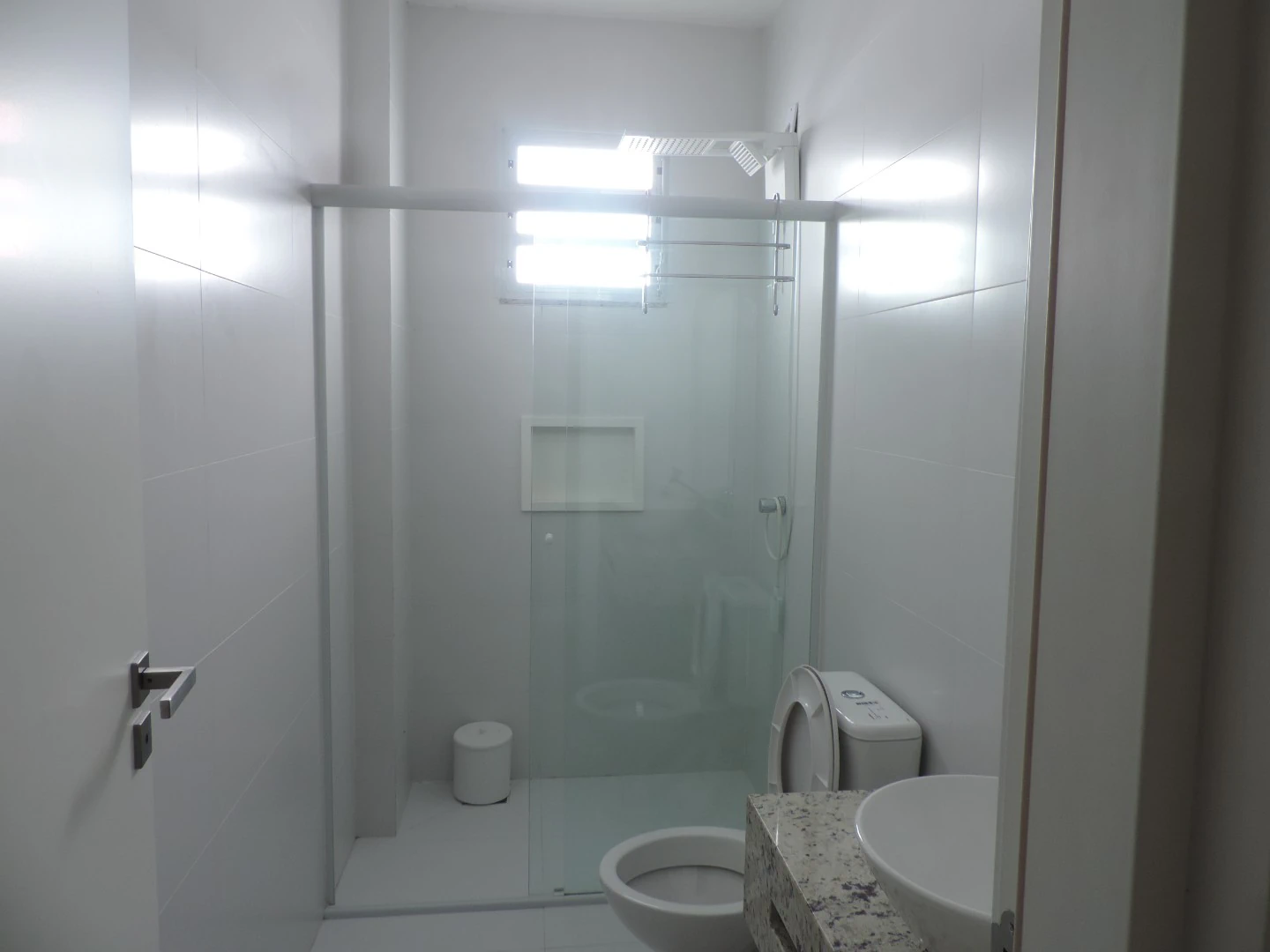 Меблированная квартира 56 м² с 2 спальнями — photo 4