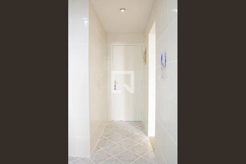 Apartamento de alquiler con 2 dormitorios y 75 m² — photo 19