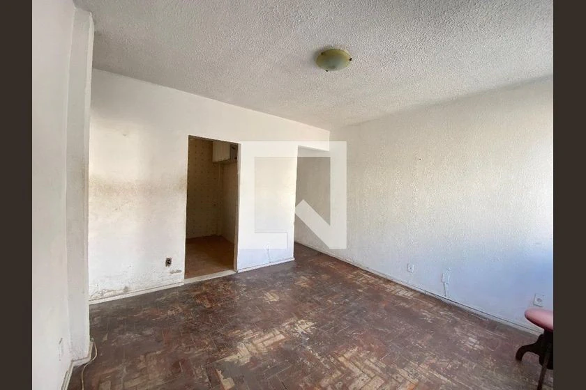 2-bedroom apartment with a separate gas kitchen — photo 18
