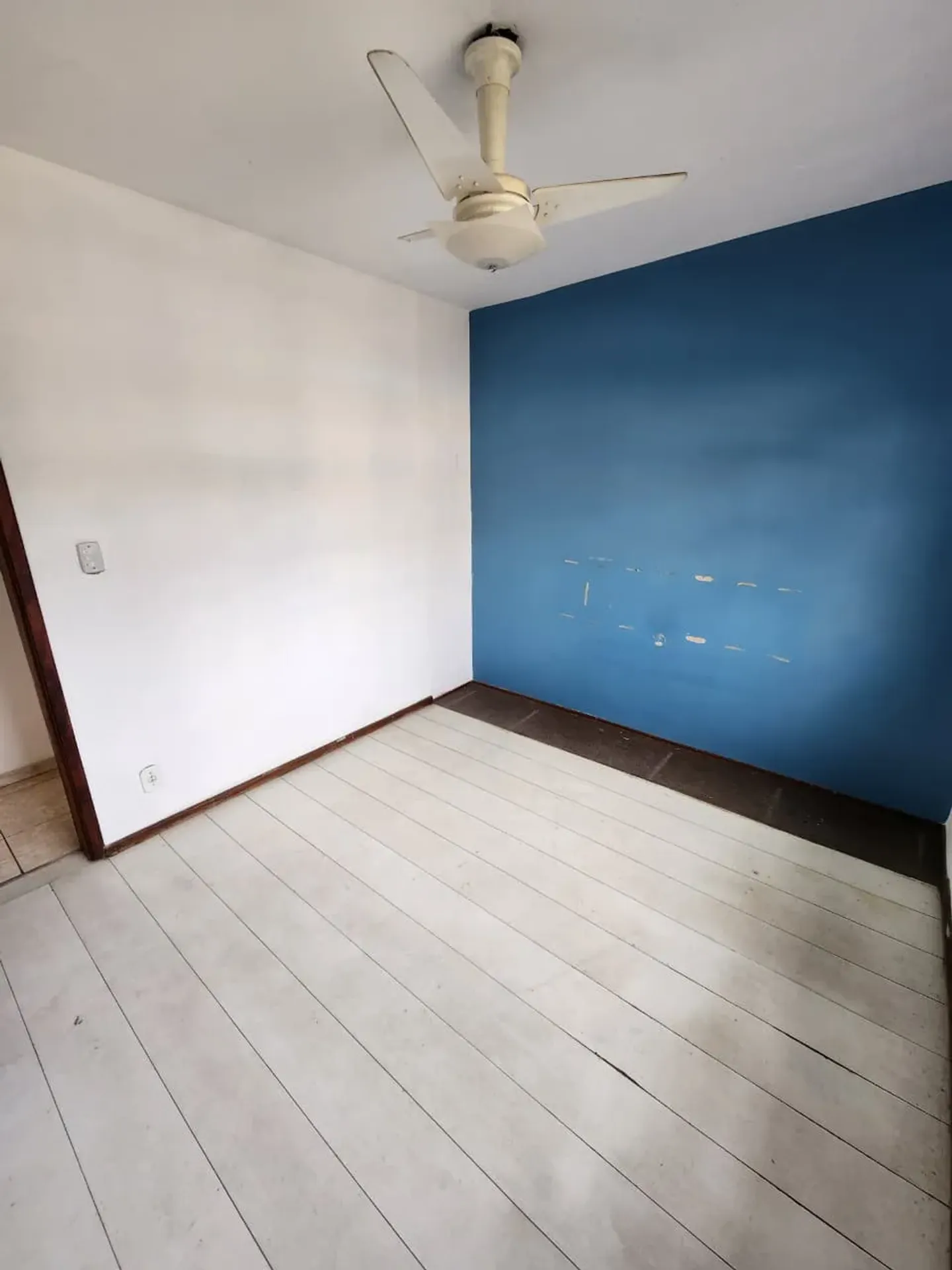3-bedroom apartment, 80 m² — photo 22