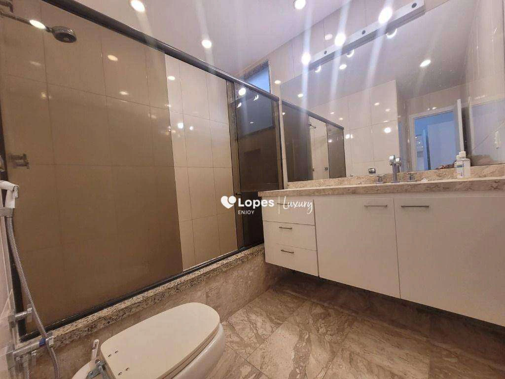 Linear house for rent with 5 bedrooms and private pool — photo 2