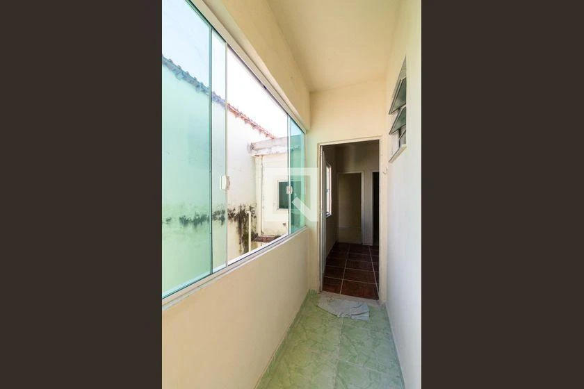 2-bedroom apartment, 50 m² — photo 30