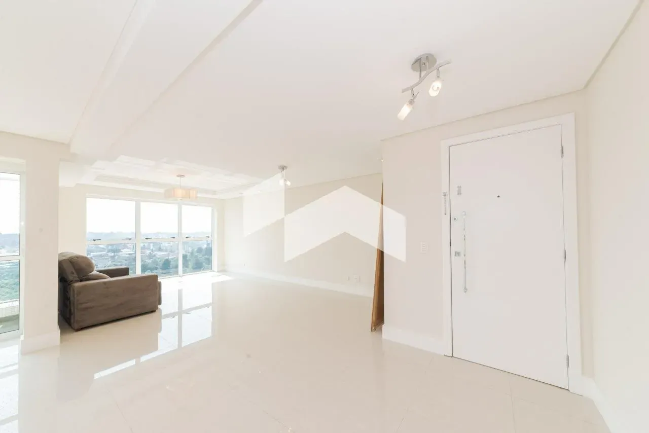 4-bedroom apartment with 6 bathrooms and 3 parking spots — photo 9