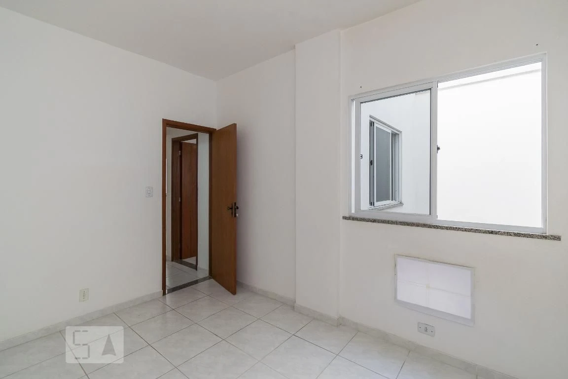2-bedroom, 68 m² apartment in Rio de Janeiro — photo 17