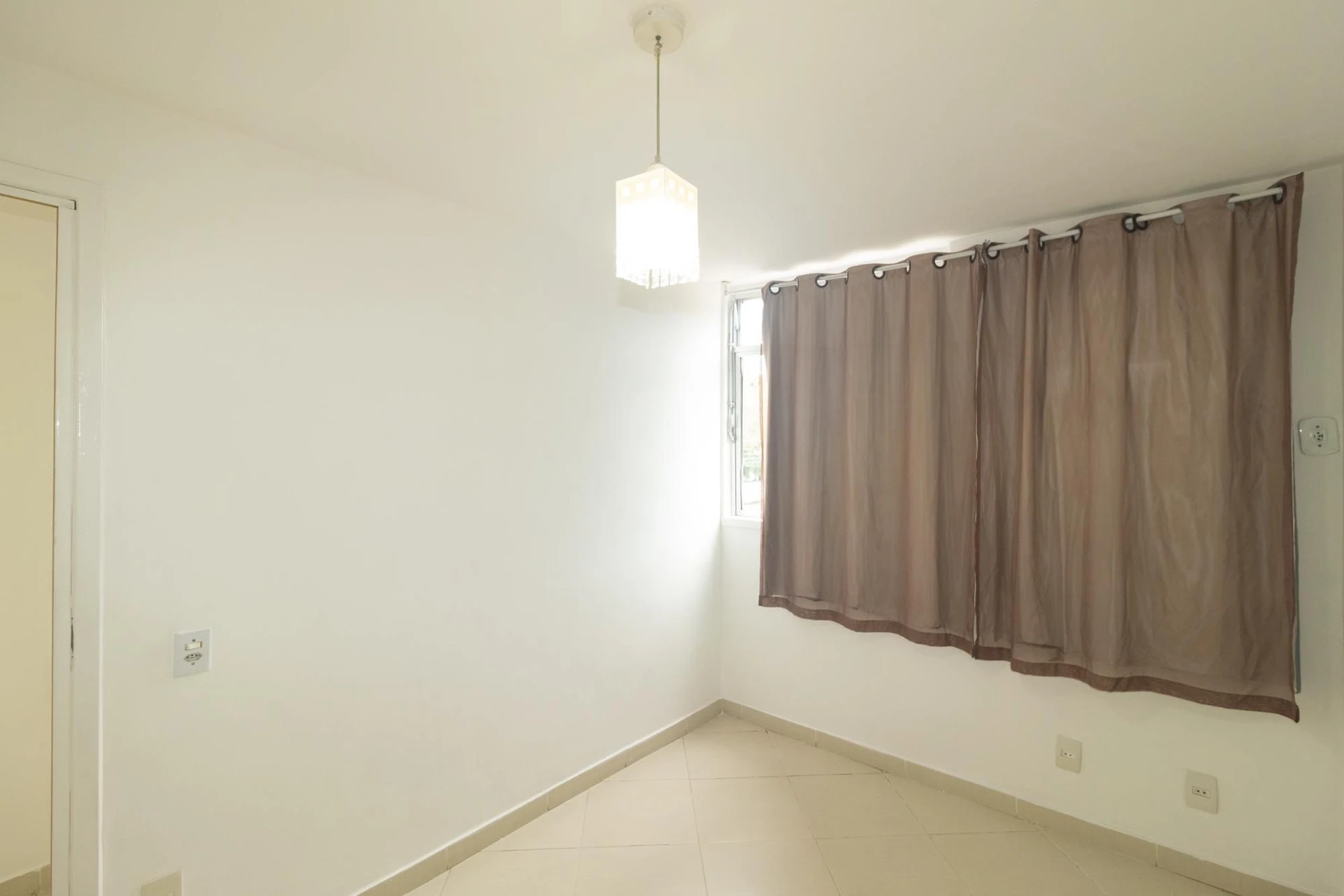 Квартира: 2 спальні, 45 м² — photo 10