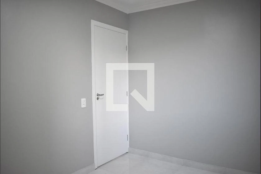 2-bedroom, 42 m² apartment in Rio de Janeiro — photo 35