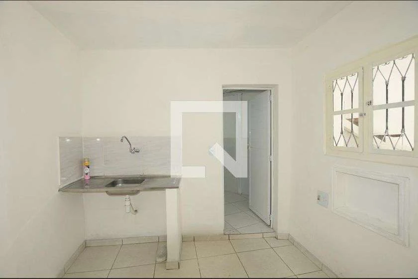 1-bedroom apartment, 28 m², no parking included — photo 3