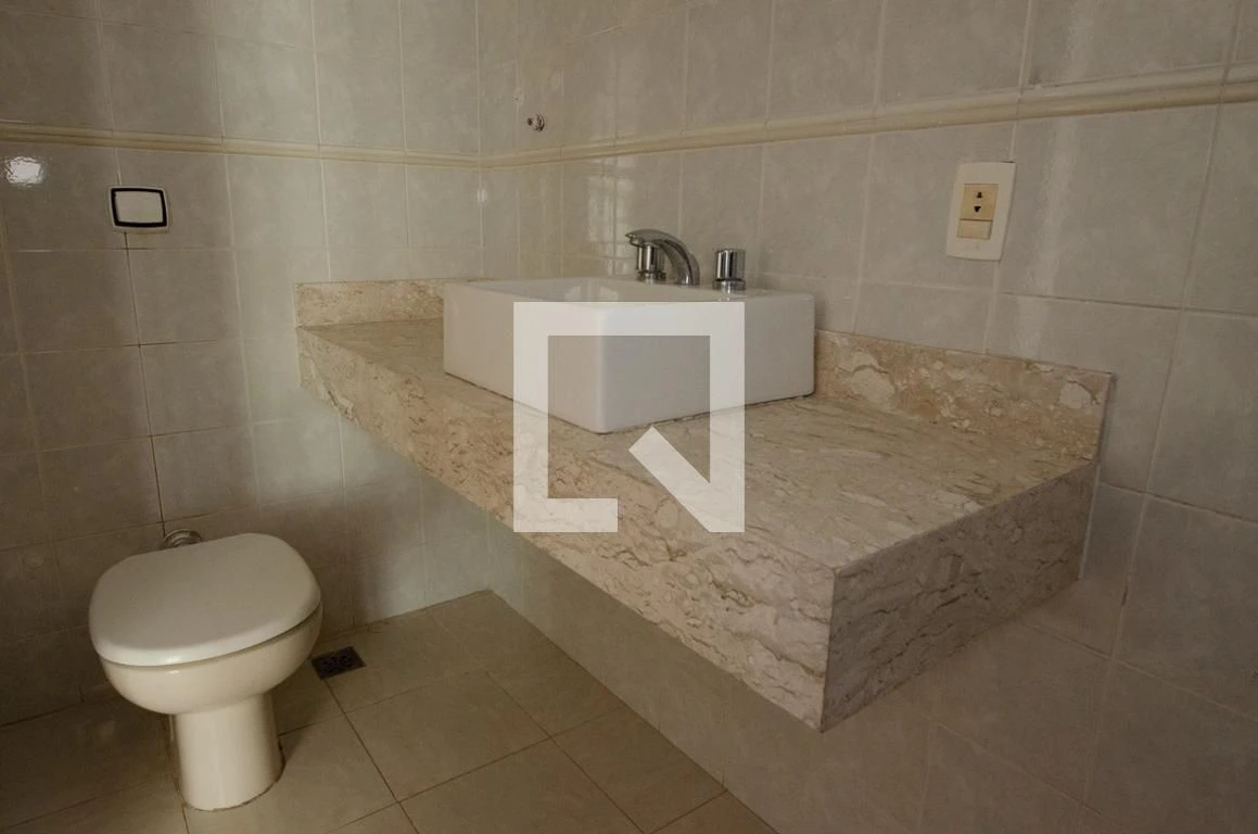 Apartamento com 3 quartos, 1 suíte e 3 vagas de garagem — photo 10