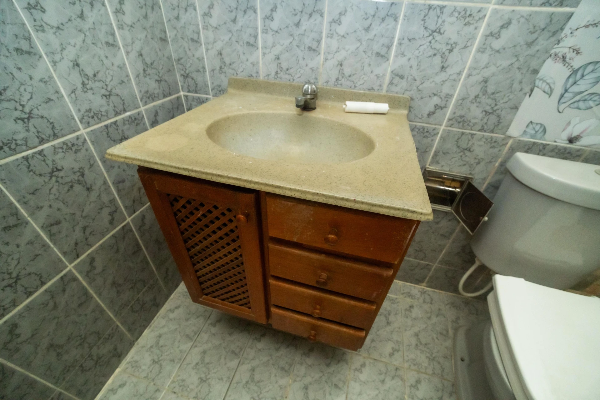 Дом в аренду: 2 спальни и 2 ванные комнаты — photo 40