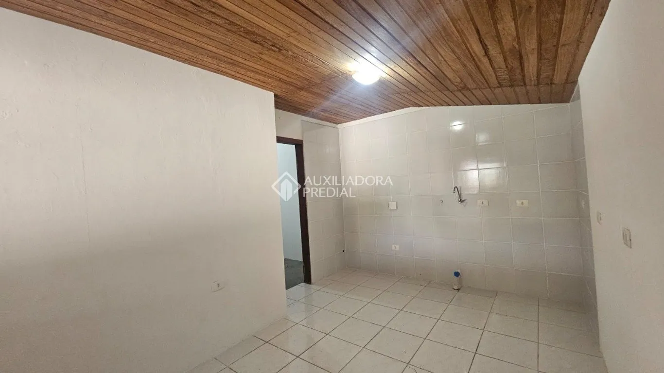 Будинок: 3 спальні, 1 з власною ванною кімнатою, 130 м² — photo 22