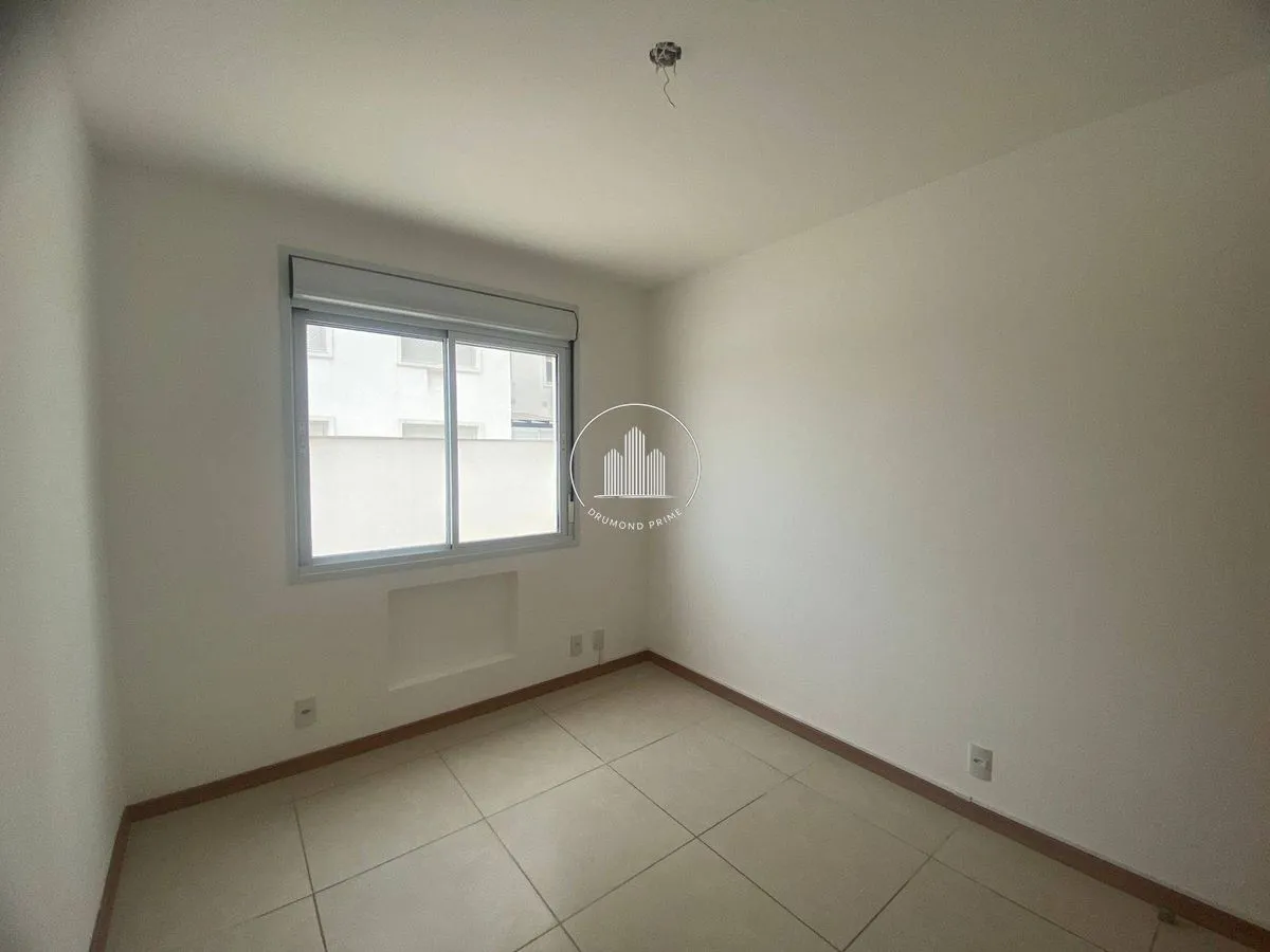3 en-suite bedroom apartment with 337 m² and 2 parking — photo 17