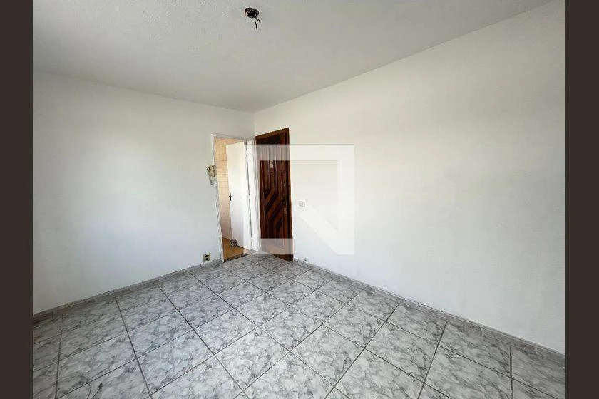 Apartamento de 50 m² e 1 quarto, Encantado — photo 21