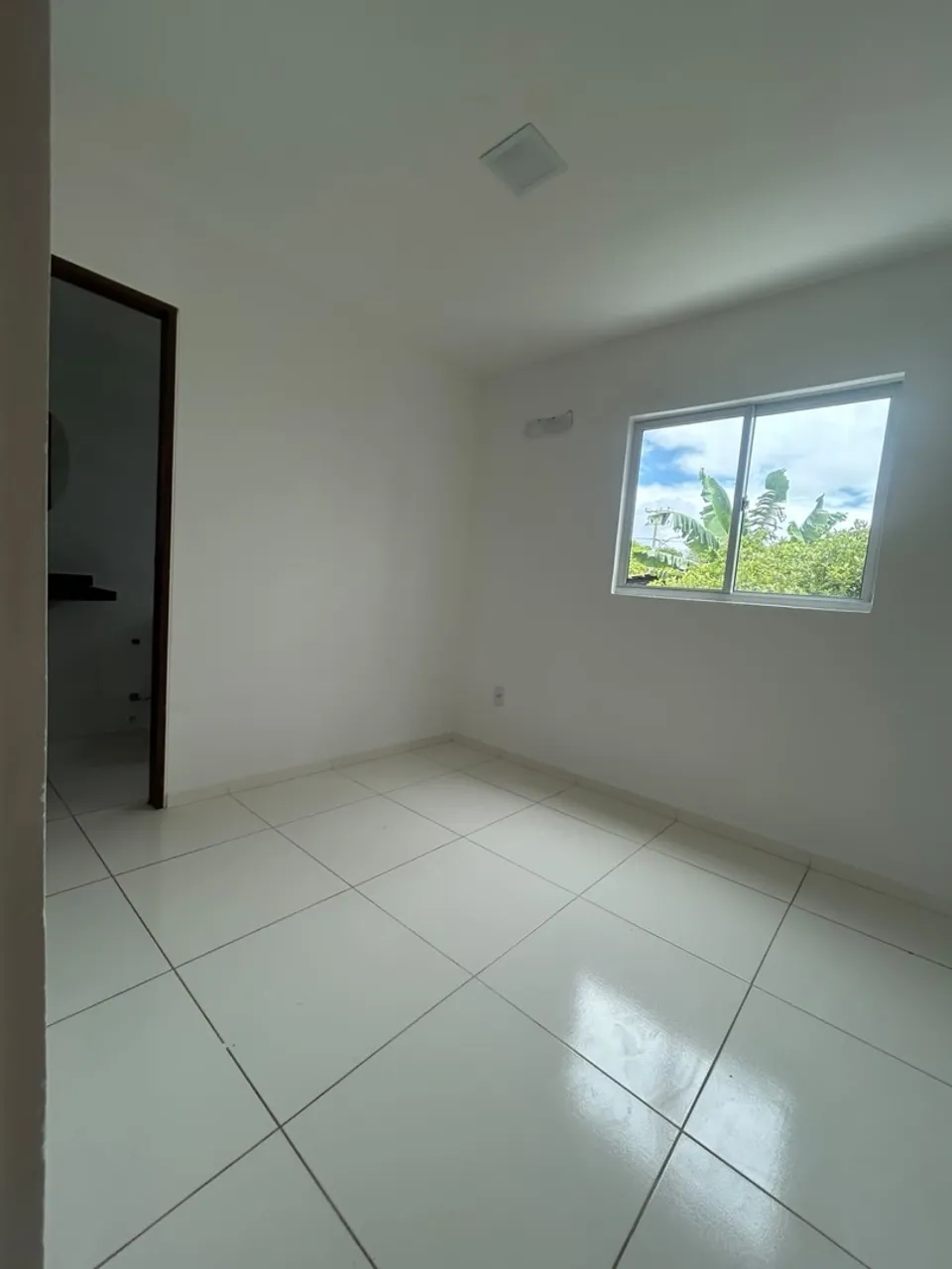 2-bedroom apartment in a building with a pool — photo 9