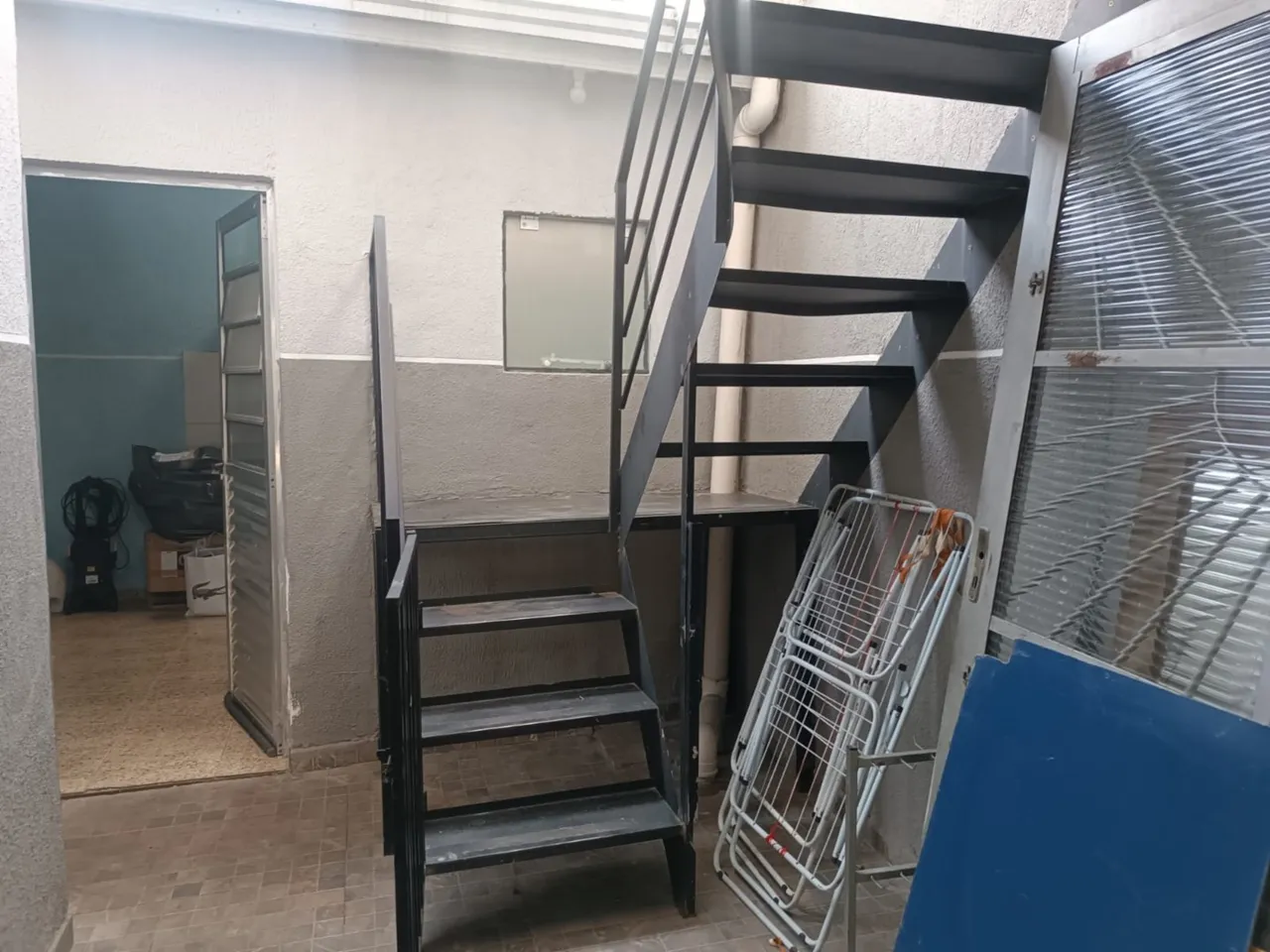 3-bedroom apartment with a separate closed kitchen — photo 14
